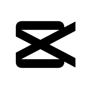 Capcut Video Editor.png