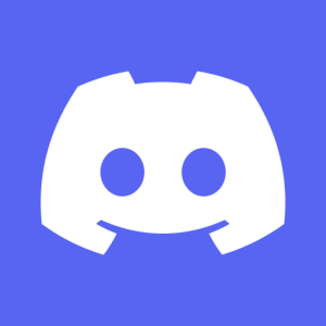 Discord Talk Chat Amp Hang Out.png