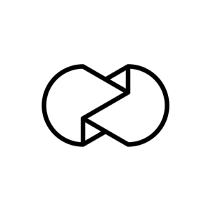 Unfold Photo Amp Video Editor.png