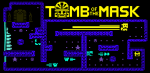 Img 242 Bg.png