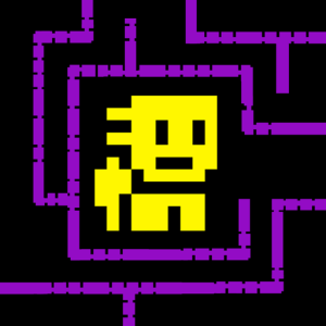 Img 242 Ico.png