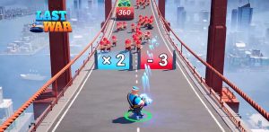 Img 245 Bg.png
