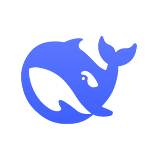 Img 248 Ico.png