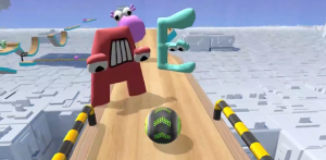 Img 265 Bg.png