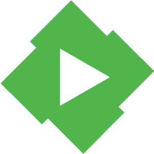 Img 268 Ico.png