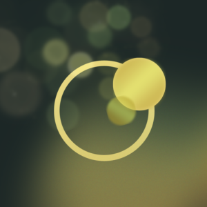 Img 271 Ico.png