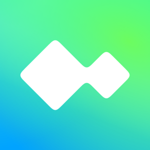 Img 274 Ico.png