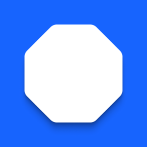 Img 277 Ico.png