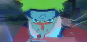 Img 289 Bg.png