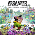 Arranger 517.png