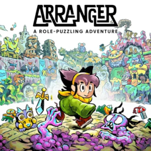 Arranger 517.png