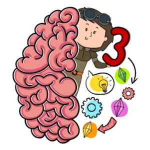 Brain Test 3 Tricky Quests 481.png