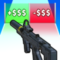 Com Atknsyl Weaponmaster 746.png