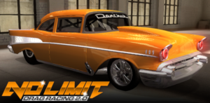 Com Battlecreek Nolimit2 667 Bg.png