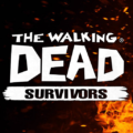 Com Elex Twdsaw Gp 654.png