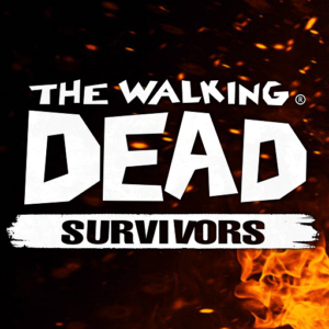 Com Elex Twdsaw Gp 654.png