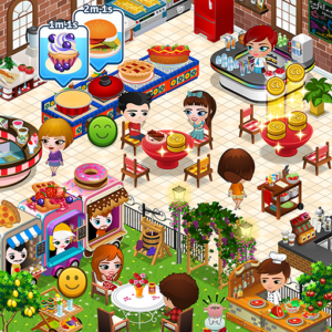 Com Gamegos Mobile Cafeland 691.png