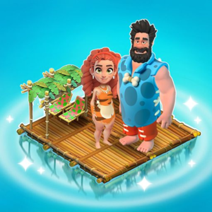 Com Melsoftgames Familyislandfarm 663.png