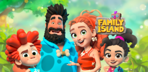 Com Melsoftgames Familyislandfarm 663 Bg.png