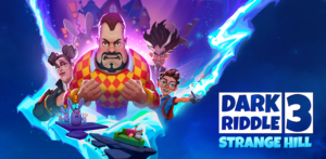 Com Neighbor Darkriddle3 Strangehill 687 Bg.png