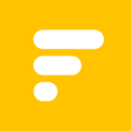 Com Nutrition Technologies Fitia 718.png
