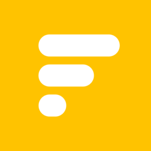 Com Nutrition Technologies Fitia 718.png