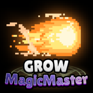 Com Pixelstar Gmg 695.png