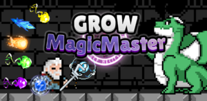 Com Pixelstar Gmg 695 Bg.png