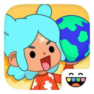 Com Tocaboca Tocalifeworld 713.png