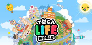 Com Tocaboca Tocalifeworld 713 Bg.png
