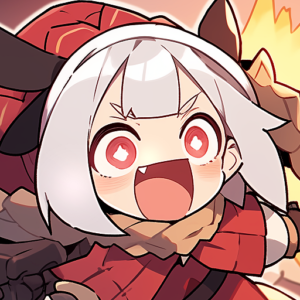 Comdaerigamemagicknight 633.png