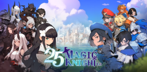 Comdaerigamemagicknight 633 Bg.png