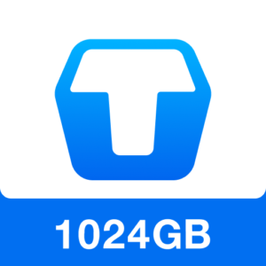 Comduboxdrive 678.png