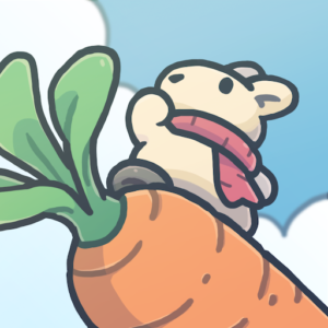 Comhyperbeardodyssey 619.png