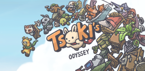 Comhyperbeardodyssey 619 Bg.png