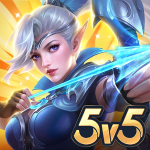 Commobilelegends 699.png