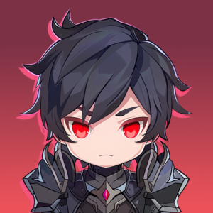 Comnostellarghostslayer2 638.png