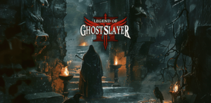 Comnostellarghostslayer2 638 Bg.png