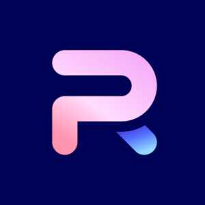 Comphotoroomapp 674.png