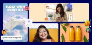 Comphotoroomapp 674 Bg.png