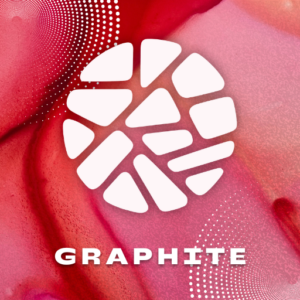Comstarkgraphite 670.png