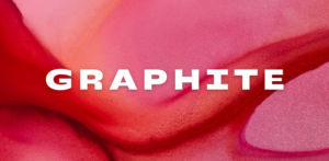Comstarkgraphite 670 Bg.png