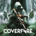 Cover Fire Best Shooting Games 493.png