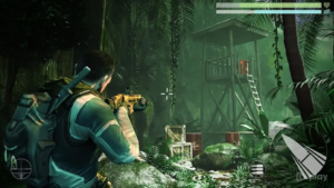 Cover Fire Best Shooting Games 493 Bg.png