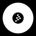Cross Dj Pro Mix Your Music 544.png