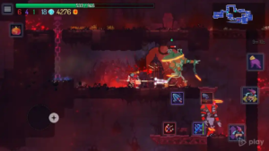 Dead Cells 489 Bg.png