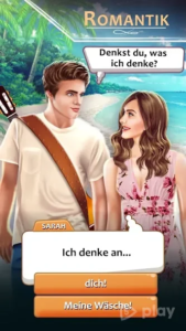 Decisions Choose Your Interactive Stories Choice 461 Bg.png