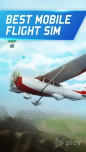 Flight Pilot Simulator 3d Free 525 Bg.png