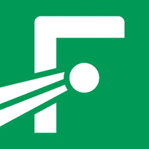 Fotmob Pro Live Soccer Scores 586.png