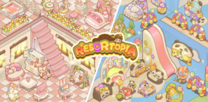 Global Hotel Twgame 659 Bg.png